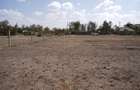 Land at Juja Farm Kwa Mumba - 2