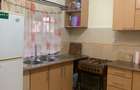 4 Bed House with En Suite at Nairobi/ Mombasa Rd Junction - 14