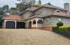 5 Bed House with En Suite in Nyari - 11