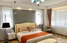 Serviced 4 Bed Apartment with En Suite at Githunguri Road - 8