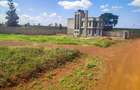 0.25 ac Residential Land at Kamiti Corner - 1