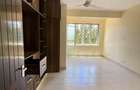 3 Bed Apartment with En Suite at Behind Citymall - 12