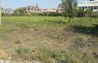 Residential Land at Community Road - 3