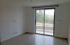 2 Bed Apartment with En Suite at Kitengela - 14