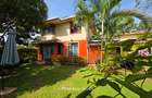 3 Bed Townhouse with Swimming Pool in Kiambu Road - 2