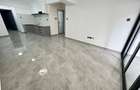 1 Bed Apartment with En Suite in Kilimani - 2