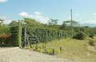 4 Bed House with En Suite at Kinja ( Oloiden - Naivasha ) - 10
