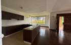 4 Bed Villa with En Suite in Kiambu Road - 8