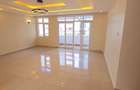 3 Bed Apartment with En Suite at Lavington Hatheru - 9