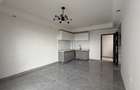 1 Bed Apartment with En Suite in Westlands Area - 6