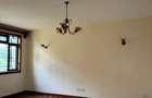 5 Bed Townhouse with En Suite at Lavington - 5