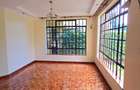 4 Bed Townhouse with En Suite at Lavington - 5