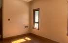 2 Bed House in Thigiri - 2