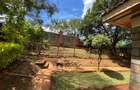 5 Bed Villa with En Suite in Runda - 7