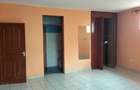 2 Bed Apartment with En Suite in Ongata Rongai - 11