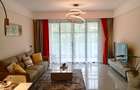 Serviced 2 Bed Apartment with En Suite at Kirichwa Road - 4