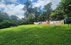 1 ac Land at Laikipia Road - 3