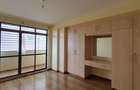 3 Bed Apartment with En Suite at Wambugu Rd - 9