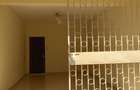 4 Bed House with En Suite in Nyali Area - 20