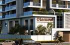 3 Bed Apartment with En Suite in Westlands Area - 1