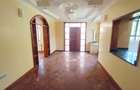 4 Bed Townhouse with En Suite at Muthangari Road - 4