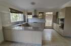 2 Bed Apartment with En Suite in Kilimani - 3