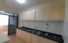 2 Bed Apartment with En Suite at Gatundu Road - 6
