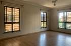 3 Bed Apartment with Swimming Pool in General Mathenge - 2
