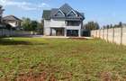 7 Bed House with En Suite in Karen - 10