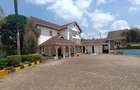 6 Bed House with En Suite in Runda - 6