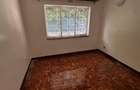 4 Bed Townhouse with En Suite in Kilimani - 13