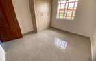 3 Bed House with En Suite in Kitengela - 10