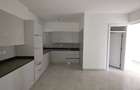 3 Bed Apartment with En Suite in General Mathenge - 2