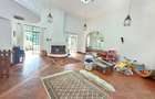 4 Bed House with En Suite in Loresho - 11