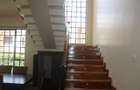 4 Bed House with En Suite in Kiambu Road - 13