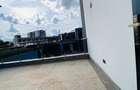 5 Bed Villa with En Suite at Kwa Kairu - 20