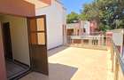 5 Bed Townhouse with En Suite at Off Convent Drive - 19