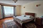 4 Bed Villa with En Suite in Lavington - 9