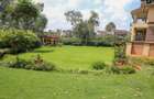 5 Bed Townhouse with En Suite at Off Glory Rd - 2