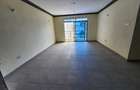 3 Bed Apartment with En Suite at Nyali - 4