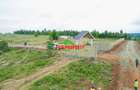 0.05 ha Residential Land in Kikuyu Town - 15