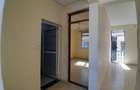 1 Bed Apartment with Borehole in Mtwapa - 1