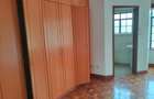 5 Bed Townhouse with En Suite in Lavington - 18