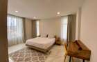 1 Bed Apartment at Raphta Road - 5