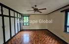 3 Bed Townhouse with En Suite in Spring Valley - 6