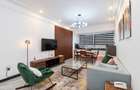 Serviced 1 Bed Apartment with En Suite in Kilimani - 14