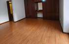 3 Bed Apartment with En Suite at Lavington - 8