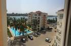 3 Bed Apartment in Mombasa CBD - 1