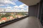 3 Bed Apartment with En Suite in Riverside - 1