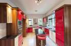 5 Bed Townhouse with En Suite at Kitisuru - 9